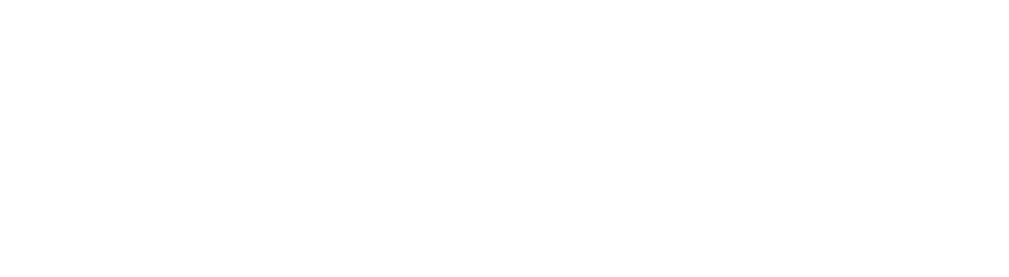 Logo Javis Game Academy - Ir para a Home